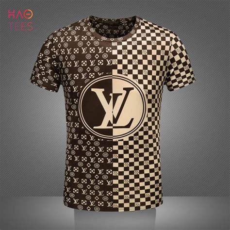 louis vuitton aliexpress shoes|Louis Vuitton shirts AliExpress.